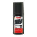 Produktbild: Kunststoff Neu Sonax schwarz, 100 ml