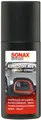 Produktbild: Für SONAX 04091000 Synthetic Material Care Products, Plastic Restorer black
