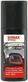 Produktbild: Kunststoff Kunststoffpflege Autopflege SONAX Neu Schwarz 100ml