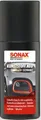 Produktbild: Sonax Kunststoff Neu schwarz, 100ml