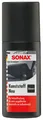 Produktbild: SONAX Kunststoff Neu Schwarz 100 ml Auto Kunststoffpfleger
