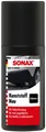 Produktbild: Kunststoffpflegemittel Kunststoff Neu schwarz Sonax 04091000 Flasche 100ml