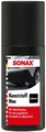 Produktbild: Sonax Kunststoffpflegemittel Kunststoff Neu schwarz 04091000 Flasche 100ml