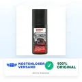 Produktbild: SONAX Kunststoff Neu Schwarz (100 ml) zur Farbauffrischung stark ausgebleichter