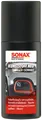 Produktbild: SONAX Kunststoffpflegemittel 04091000