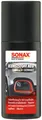 Produktbild: SONAX Kunststoffpflegemittel 04091000
