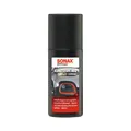 Produktbild: SONAX Kunststoff Neu Schwarz, Kunststoffpflegemittel 100 ml 04091000