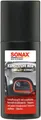 Produktbild: SONAX Kunststoff Neu Schwarz (100 Ml) Zur Farbauffrischung Stark Ausgebleichter