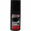 Produktbild: SONAX 409100 KunststoffNeu Schwarz Kunststoff-Neu KunststoffPflege100ml