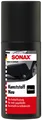 Produktbild: SONAX 04091000  Kunststoff Neu Schwarz 100 ml