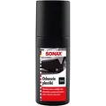 Produktbild: Sonax Schwarzer Kunststoff-Restaurator 100 ml