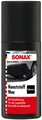 Produktbild: SONAX 04091000  Kunststoff Neu Schwarz 100 ml