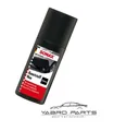 Produktbild: SONAX Kunststoff Neu Schwarz Stoßstangenschwarz 100ml Kunststoffpflege