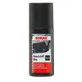 Produktbild: 100ml SONAX KUNSTSTOFF NEU SCHWARZ KUNSTSTOFFNEU KUNSTSTOFFPFLEGE PFLEGE