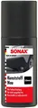 Produktbild: SONAX 04091000 Kunststoff  Schwarz 100 ml PE-Flasche