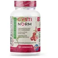 Produktbild: Cystinorm Kapseln Ch