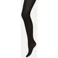 Produktbild: Wolford Strumpfhose schwarz L