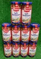 Produktbild: (20,28€/kg) 10x Meica Saftbockwurst Eigenhaut extra zart 6 Stück 380g Versand0€