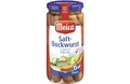 Produktbild: 12 × Meica 6 Saft- Würstchen Eigenhaut 6 x 30 g