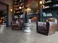 Produktbild: KRONOTEX Laminat Laminat Winter Eiche Grau D5262 Standard Schiffsboden, 9 St.