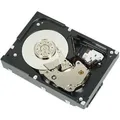 Produktbild: Dell Festplatte 4TB (4 TB, 3.5