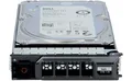 Produktbild: DELL - 529FG - DELL 4TB 7.2K 3.5INCH SAS 6GBPS HDD