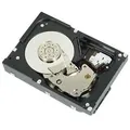 Produktbild: Dell 529FG 4TB 7200 RPM 3.5 SAS ~D~