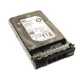 Produktbild: Dell 529FG Storage II price incl VAT 3 yr warranty* B2B