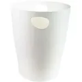 Produktbild: Exacompta Exacompta, Papierkorb ECOBIN