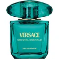 Produktbild: Versace Crystal Emerald Eau de Parfum 30 ml
