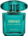 Produktbild: Versace - Crystal Emerald - Eau De Parfum - bright Crystal Emerald Edp 30ml 30 ml