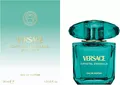 Produktbild: Versace Crystal Emerald Eau de Parfum, 30 ml