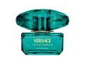 Produktbild: Versace Eau de Parfum Crystal Emerald EdP Nat. Spray, Damenduft, Floral
