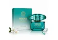 Produktbild: Versace Eau de Parfum CRYSTAL EMERALD