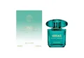 Produktbild: Versace Eau de Parfum Crystal Emerald