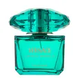 Produktbild: Versace Eau de Parfum Crystal Emerald Eau de Parfum