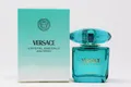 Produktbild: Versace Crystal Emerald pour Femme Parfum Spray 30 ml Damenduft OVP