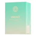 Produktbild: Versace Crystal Emerald EDP 30ml