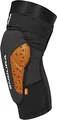Produktbild: Endura MT500 Lite Knieschoner S-M