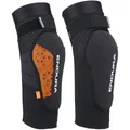 Produktbild: Endura MT500 Lite (M, Knieschoner, Paar) (E1196BK/S-M)