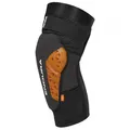 Produktbild: Endura - MT500 Lite Knieprotektor - Protektor Gr S/M schwarz
