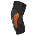 Produktbild: Endura Knieschützer MT500 Lite D3O Schwarz Gr. S/M