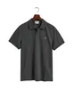 Produktbild: Gant Poloshirt Reg Shield SS Pique Kurzarmshirt