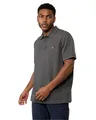 Produktbild: Gant REG Shield SS Pique Polo