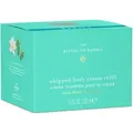 Produktbild: Rituals The Ritual of Karma Body Cream Refill