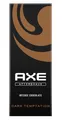 Produktbild: Axe After Shave Dark Temptation 100 ml