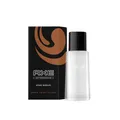 Produktbild: Axe Dark Temptation, After Shave, für alle Hauttypen Rasierwasser, 1x100ml ✅NEU✅