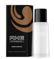 Produktbild: Axe Aftershave Dark Temptation für Haut verführerischem Duft 100ml