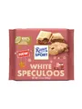 Produktbild: Ritter Sport Weisse Spekulatius 100g 198b62ce87a7c421
