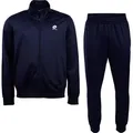 Produktbild: Lotto Trainingsanzug blau XXL